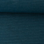 Rippjersey "Bergen" | Forestblue