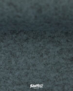 Viskosestrick "Lotta"| Dusty Mint