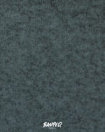 Viskosestrick "Lotta"| Dusty Mint – Bild 3