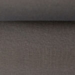 Bündchen "Heike" | Schlauchware | Vintage Wood