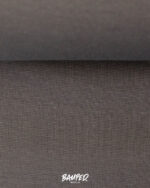 Bündchen "Heike" | Schlauchware | Vintage Wood