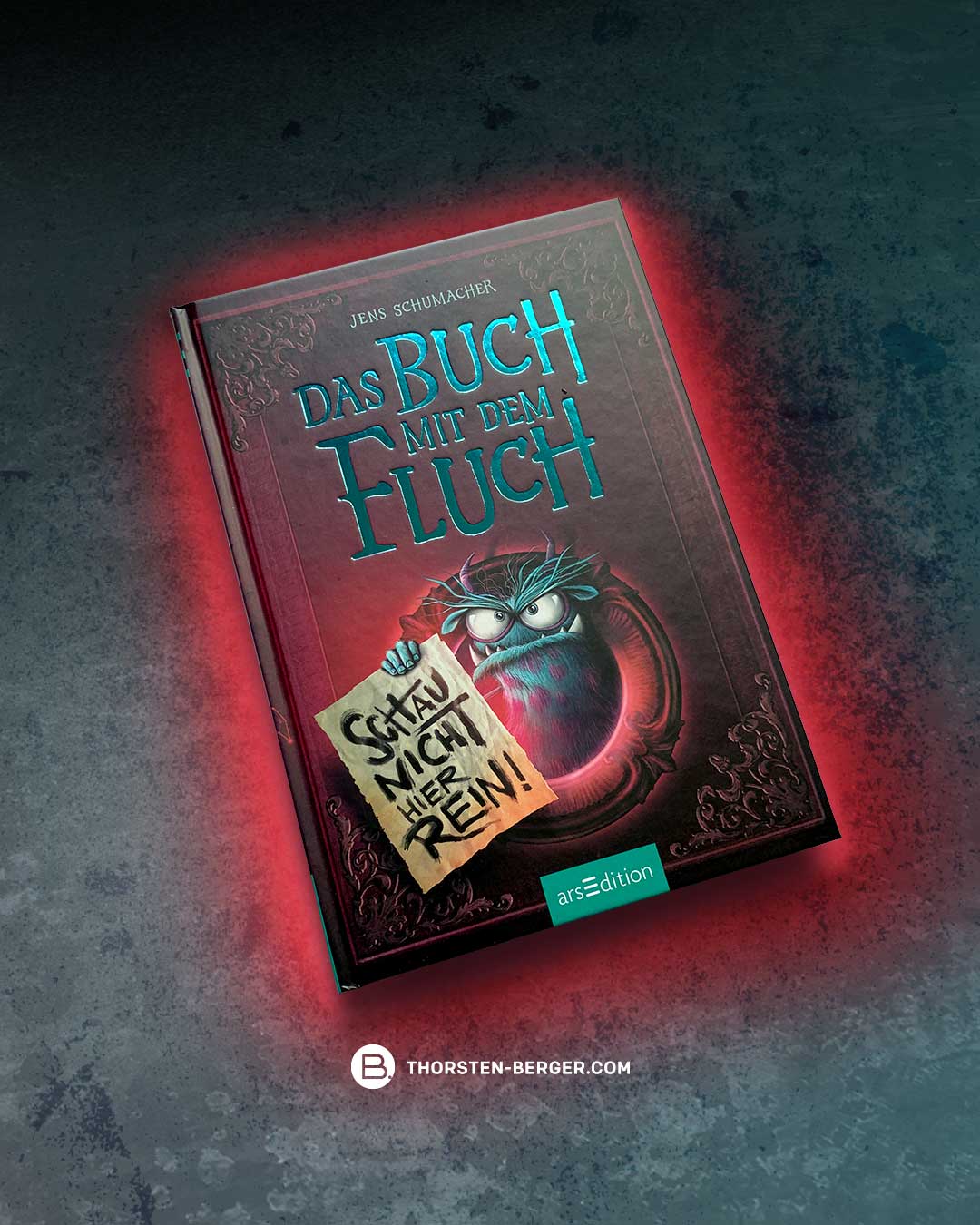 Das_Buch_mit_dem_Fluch_3_Thorsten_Berger_Jens_Schumacher_1