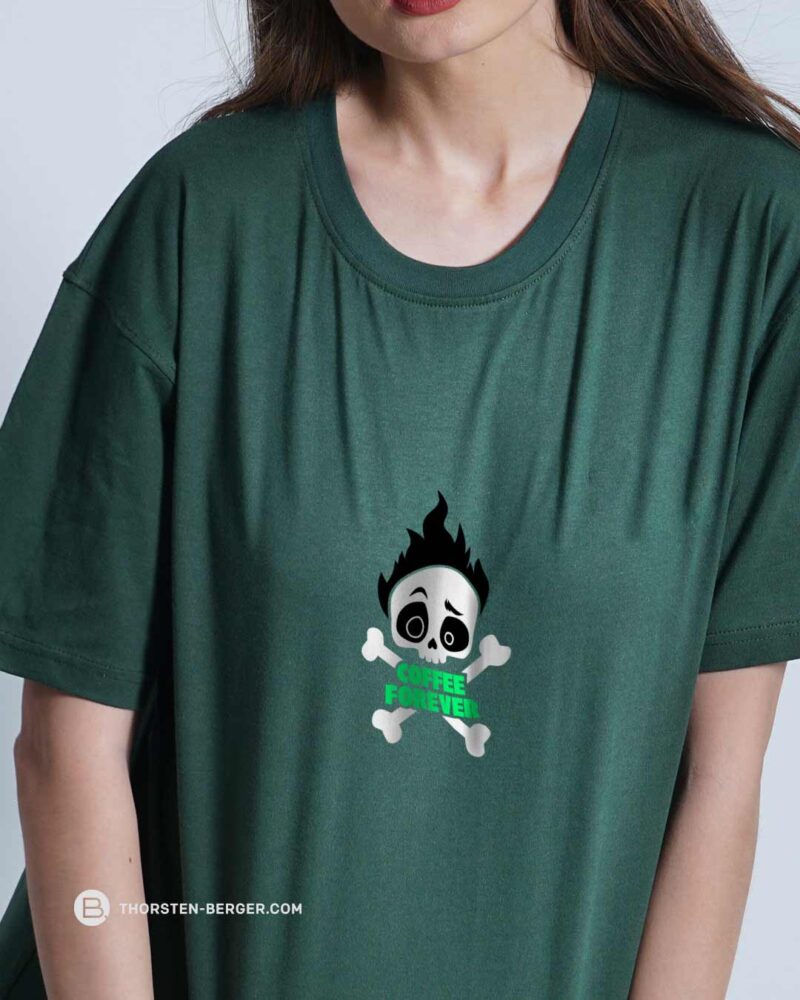 Plotterdatei "BUT FIRST COFFEE/TEA" – Bild 7