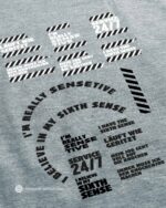 Plotterdatei "SIXTH SENSE" – Bild 8