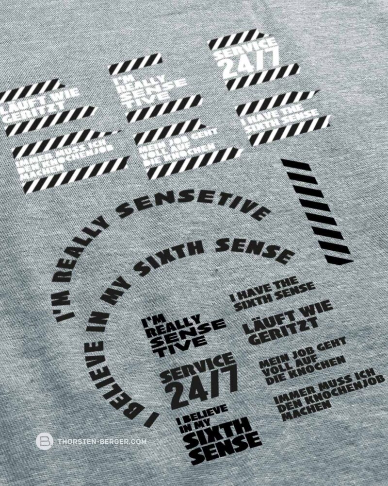 Plotterdatei "SIXTH SENSE" – Bild 8