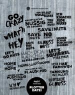 Plotterdatei "Eichhörnchen Flitzi" – Bild 5