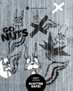 Plotterdatei "Eichhörnchen Flitzi" – Bild 4