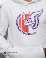 Plotterdatei "Eichhörnchen Flitzi" – Bild 6