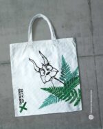 Plotterdatei "Eichhörnchen Flitzi" – Bild 9