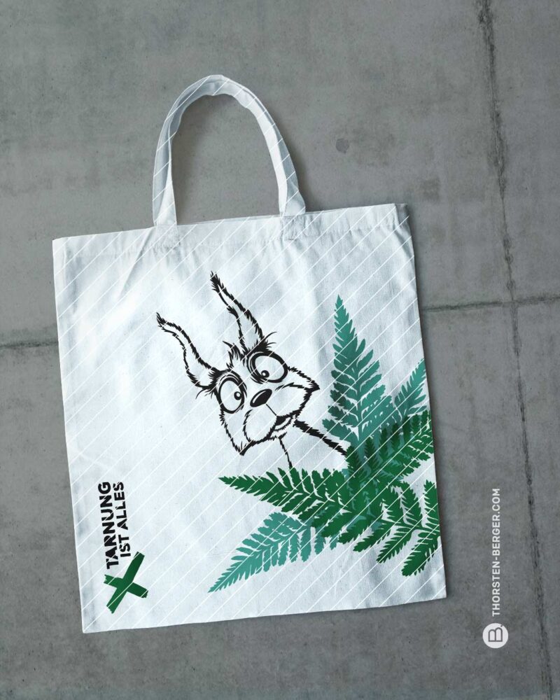 Plotterdatei "Eichhörnchen Flitzi" – Bild 9