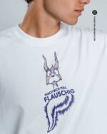 Plotterdatei "Eichhörnchen Flitzi" – Bild 10