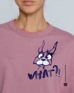 Plotterdatei "Eichhörnchen Flitzi" – Bild 3