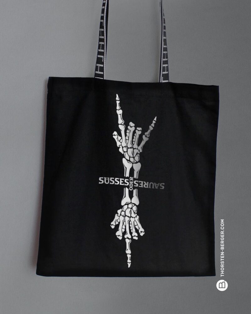 Plotterdatei_Skelett_Hand_Thorsten_Berger_BAMPED_01 Plotterdatei "SKELETT HAND" – Bild 8