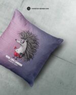 Digistamps + Digipaper "Igel Iggy" – Bild 10