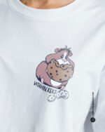 Plotterdatei "Hamster Barney" – Bild 3