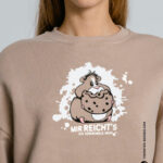 Plotterdatei "Hamster Barney"