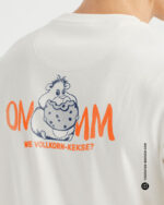 Plotterdatei "Hamster Barney" – Bild 2