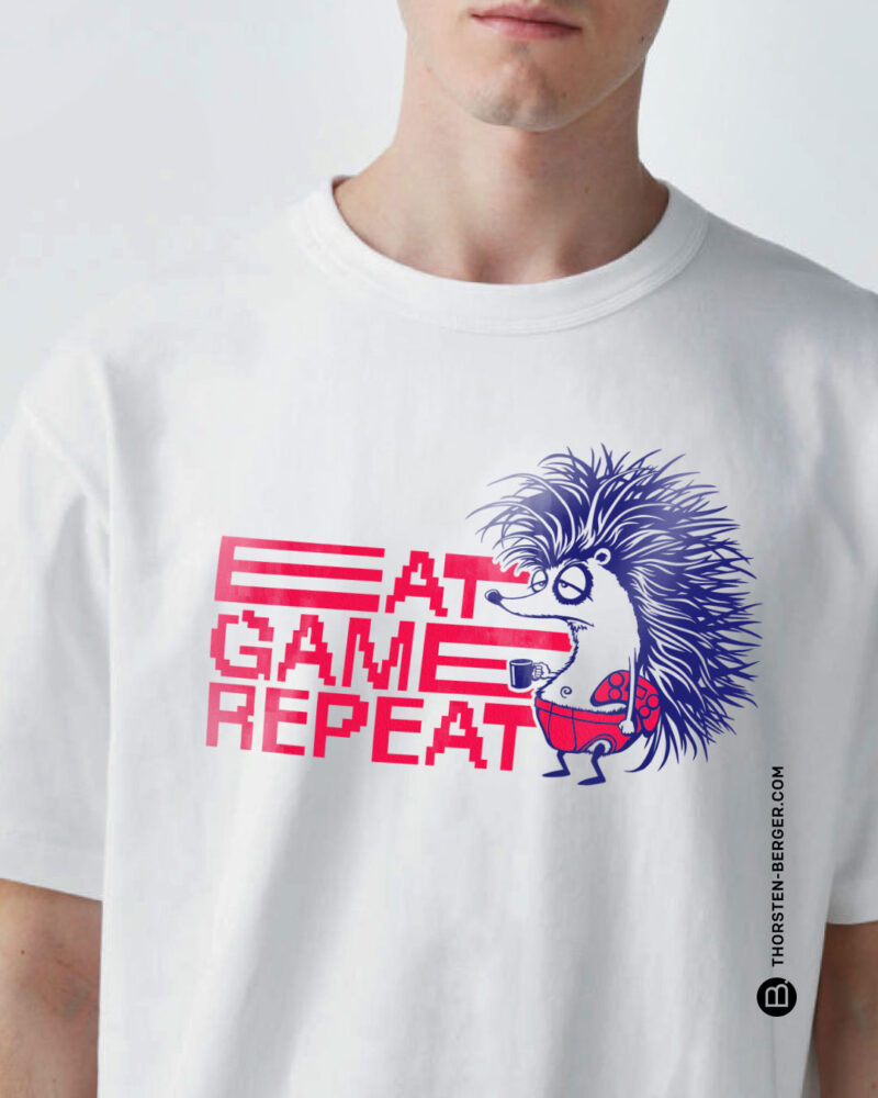 BAMPED_Thorsten_Berger_Igel_Iggy_1 Plotterdatei "Igel Iggy" – Bild 5