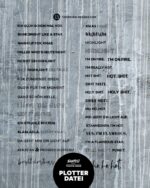 Plotterbundle "Kerzentattoos" | XMas-Kerzensticker zum Ausdrucken – Bild 9