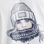 Plotterdatei "Cosy Winter"