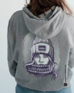 Plotterdatei "Cosy Winter" – Bild 6