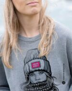 Plotterdatei "Cosy Winter" – Bild 2