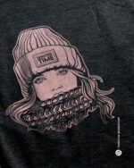 Plotterdatei "Cosy Winter" – Bild 4