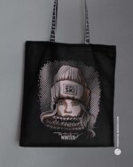 Plotterdatei "Cosy Winter" – Bild 5