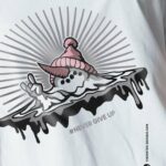 Plotterdatei "LÄUFT"