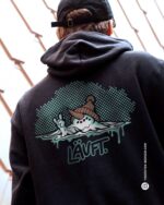 Plotterdatei "LÄUFT" – Bild 2