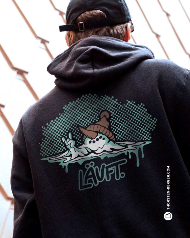 BAMPED_Plotterdatei_Laeuft_by_Thorsten_Berger_2 Plotterdatei "LÄUFT" – Bild 2