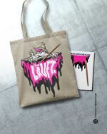 Plotterdatei "LÄUFT" – Bild 3