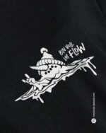 Plotterdatei "LÄUFT" – Bild 5