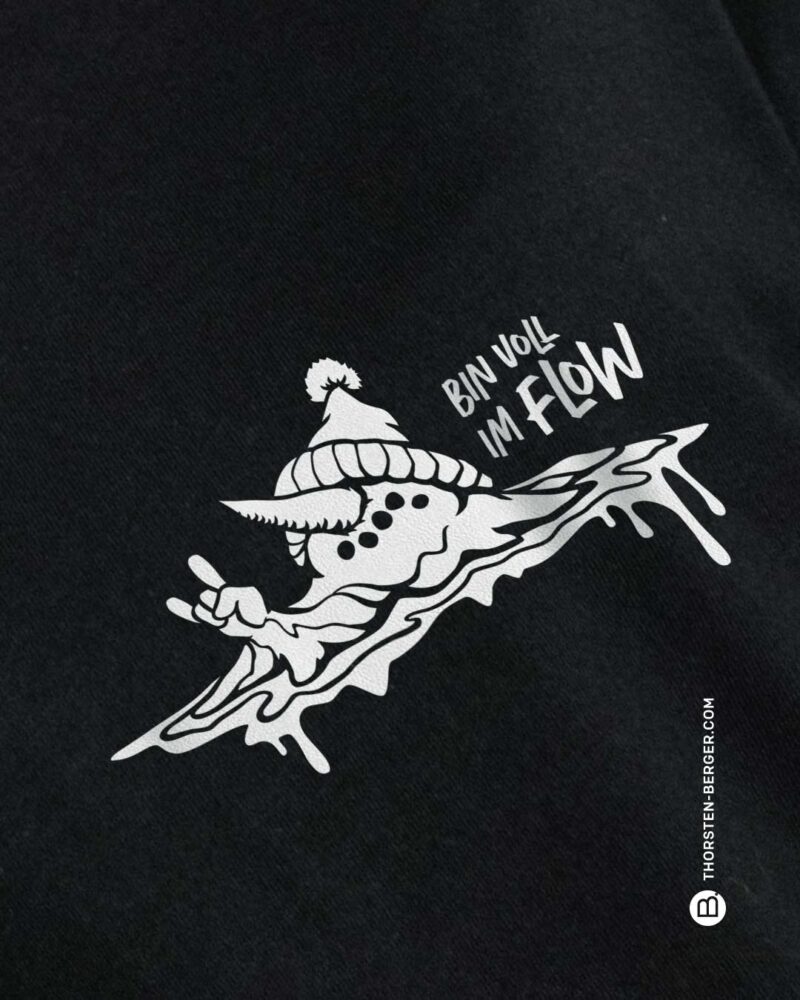 BAMPED_Plotterdatei_Laeuft_by_Thorsten_Berger_4 Plotterdatei "LÄUFT" – Bild 5