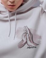 Plotterdatei "PAWerful Team" – Bild 6