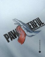 Plotterdatei "PAWerful Team" – Bild 10