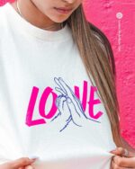 Plotterdatei "PAWerful Team" – Bild 2