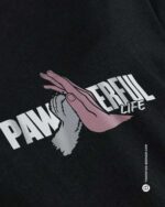 Plotterdatei "PAWerful Team" – Bild 7