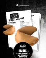 Digistamps + Digipaper "Black Cat – Bild 6