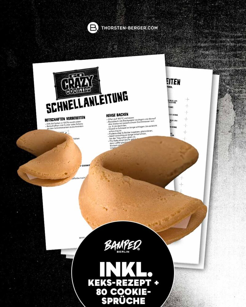 Digistamps + Digipaper "Black Cat – Bild 6