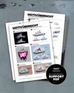 Plotterdatei "LÄUFT" – Bild 6