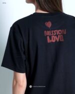 Plotterdatei "LOVE SPACE" – Bild 7