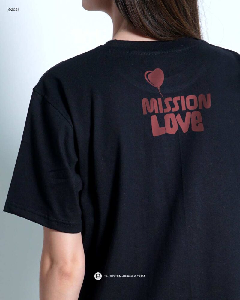 Plotterdatei "LOVE SPACE" – Bild 7