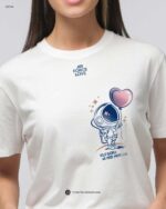 Plotterdatei "LOVE SPACE" – Bild 5