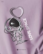 Plotterdatei "LOVE SPACE" – Bild 4