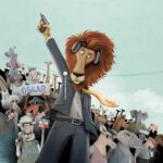 Oskar schwimmt | Jan Mauer & Thorsten Berger – Bild 5