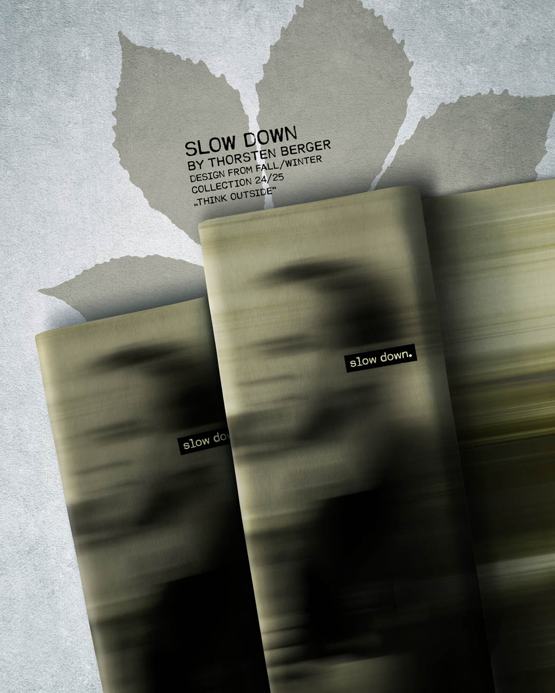 Stoffdesign_Think_Outside_©by_Thorsten_Berger_Illustration_Art_Design_10