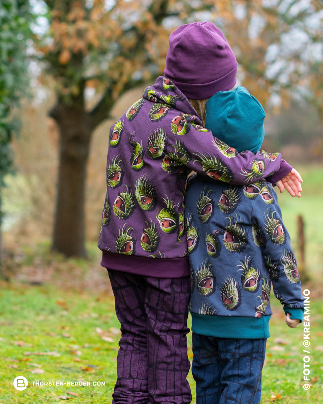 Stoffdesign_Think_Outside_©by_Thorsten_Berger_Illustration_Art_Design_100