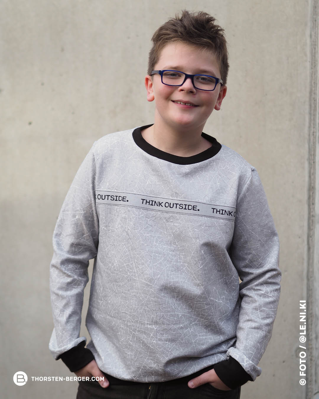 Stoffdesign_Think_Outside_©by_Thorsten_Berger_Illustration_Art_Design_106