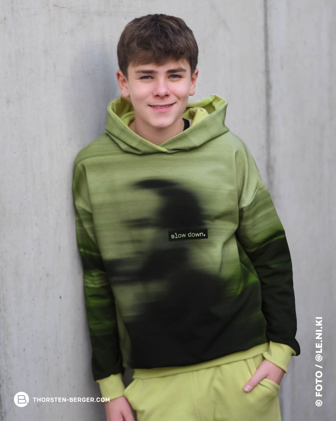 Stoffdesign_Think_Outside_©by_Thorsten_Berger_Illustration_Art_Design_107